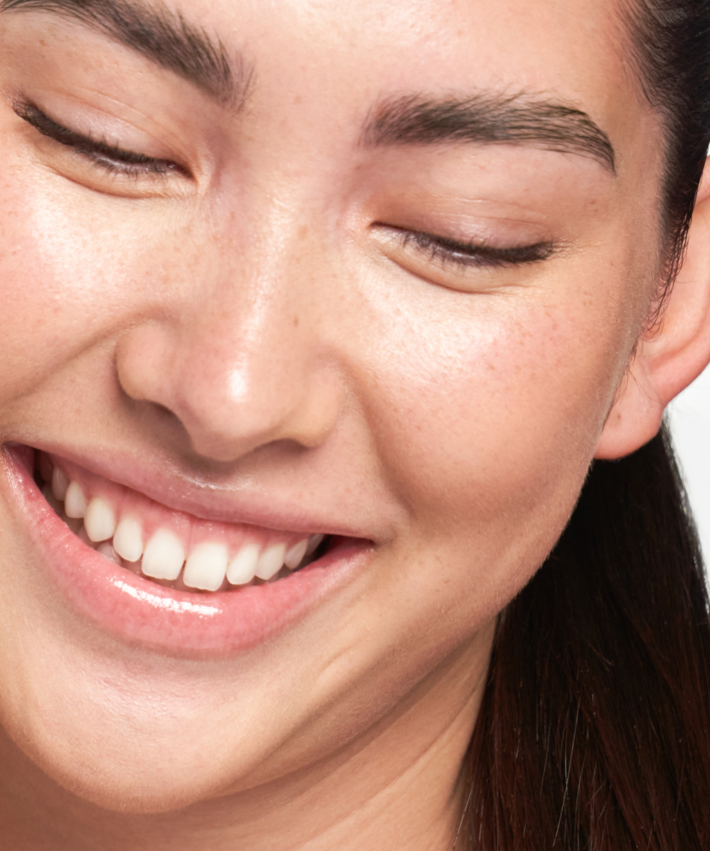Super Drops Discover Glowing Skin Mini Kit
