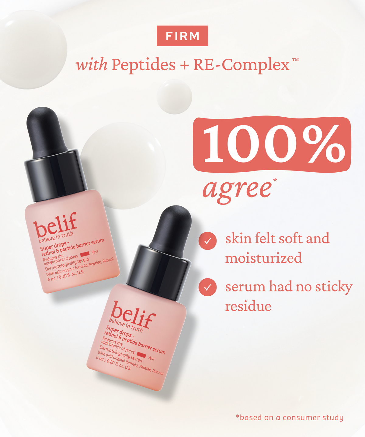 Super Drops Discover Glowing Skin Mini Kit