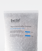 Aqua Bomb Hydrating Jelly Cleanser