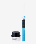 Hello Kitty® x belif Aqua Bomb Hydrating Duo