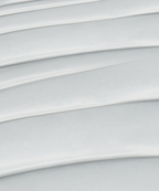 An image of the clay mask texture,
