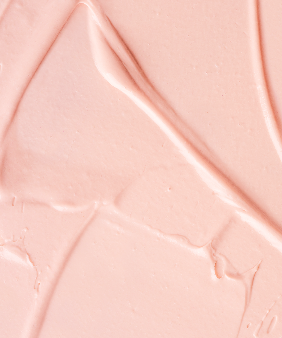 Super Knights Pore Minimizing Cleansing Mask