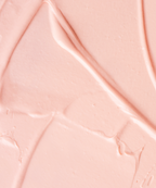 Super Knights Pore Minimizing Cleansing Mask