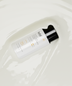 Dew Guard Milky Sun Serum SPF 40