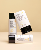 Dew Guard - Glow Boost Sunscreen Broad SPF 40