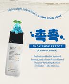 Dew Guard - Glow Boost Sunscreen Broad SPF 40