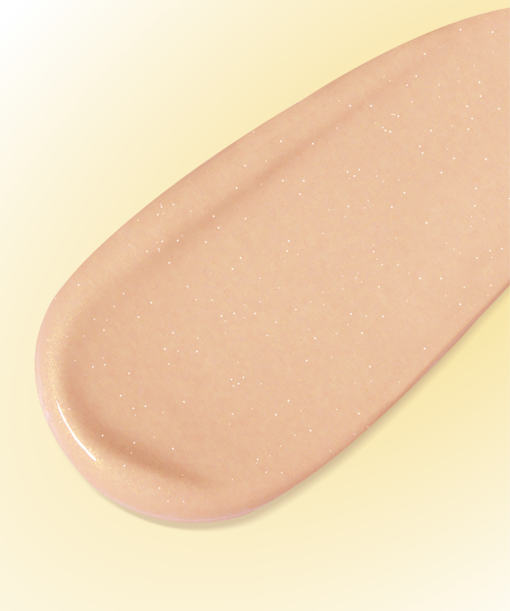 Dew Guard - Glow Boost Sunscreen Broad SPF 40