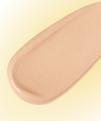 Dew Guard - Glow Boost Sunscreen Broad SPF 40