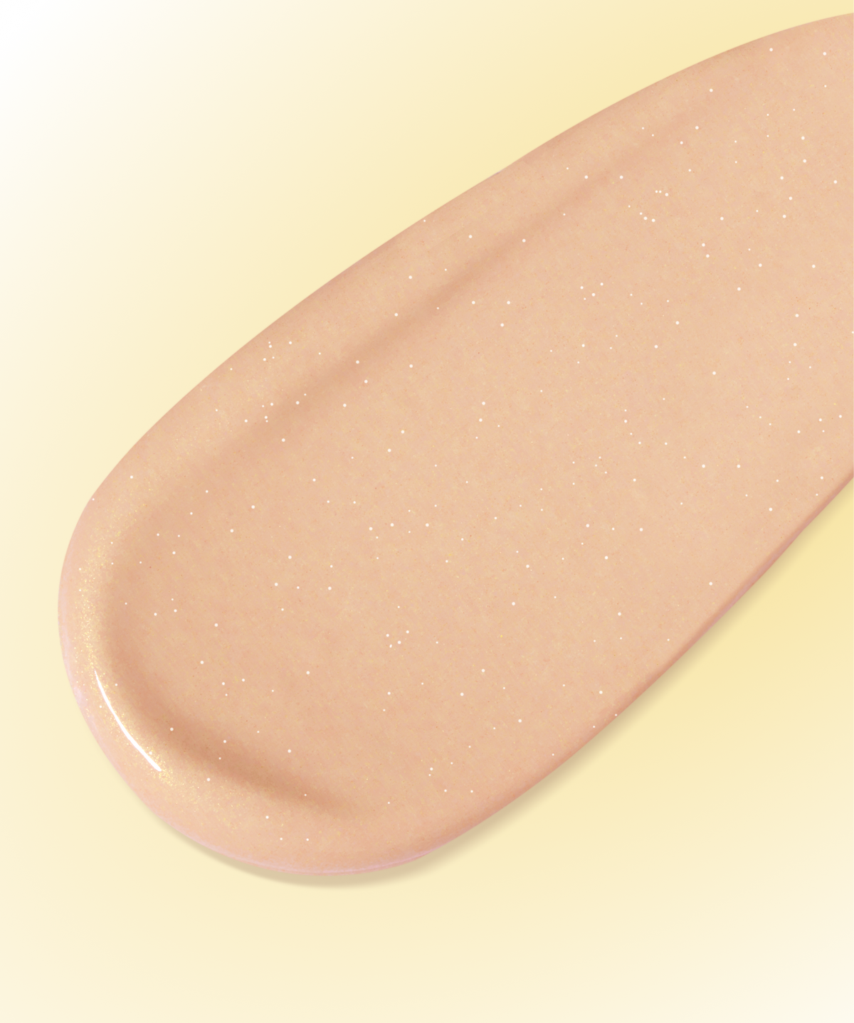 Dew Guard - Glow Boost Sunscreen Broad SPF 40