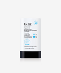 Aqua Bomb Glow Sunstick SPF 50+