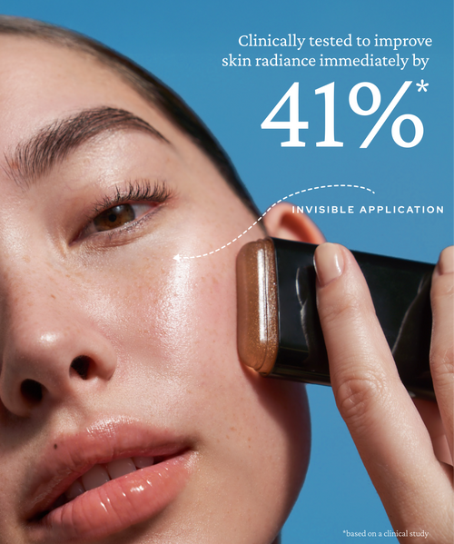 Aqua Bomb Glow Sunstick SPF 50+