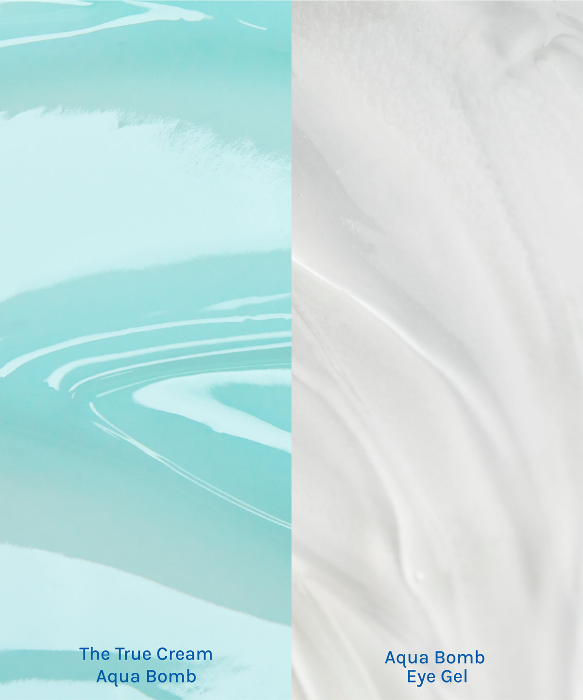 Hello Kitty® x belif Aqua Bomb Hydrating Duo