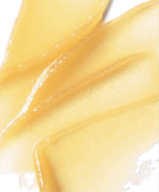 Super Knights Multi Vitamin Lipcerin