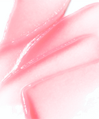 Super Knights Mint Plumping Lipcerin