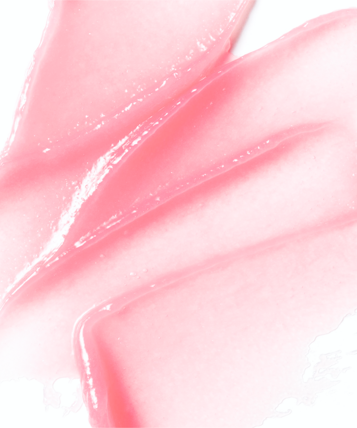 Super Knights Mint Plumping Lipcerin