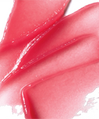 Super Knights Tinted Lipcerin