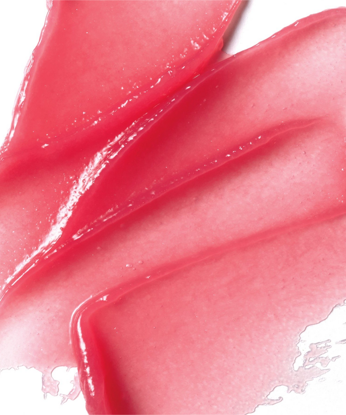 Super Knights Tinted Lipcerin
