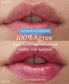 Super Knights Tinted Lipcerin