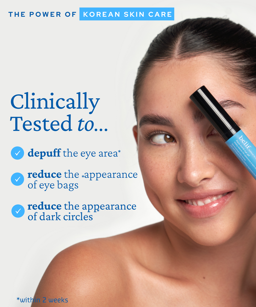 Victoria Justice's Favorites Bundle