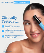 Victoria Justice's Favorites Bundle