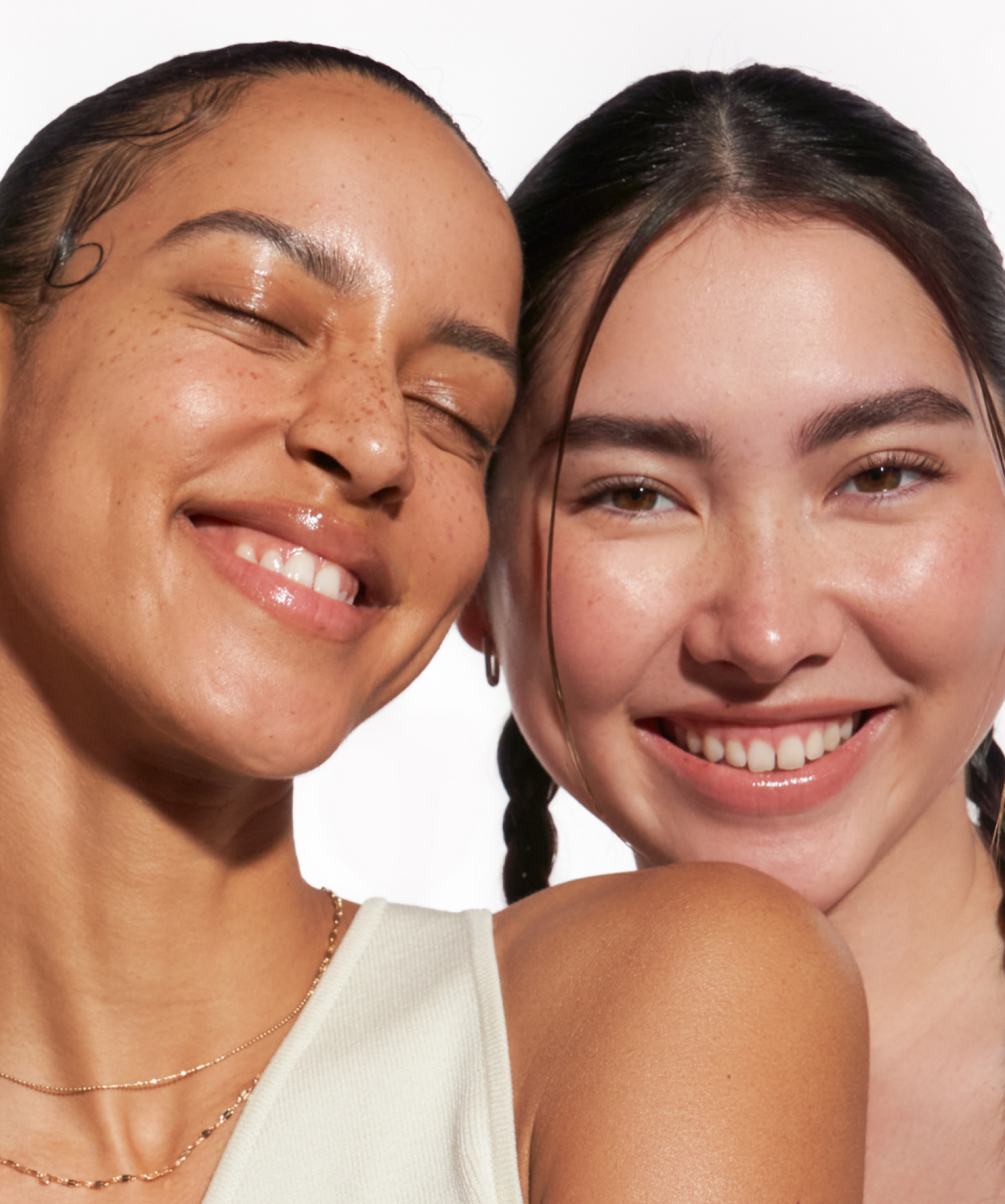 Moisturizing Eye Bomb