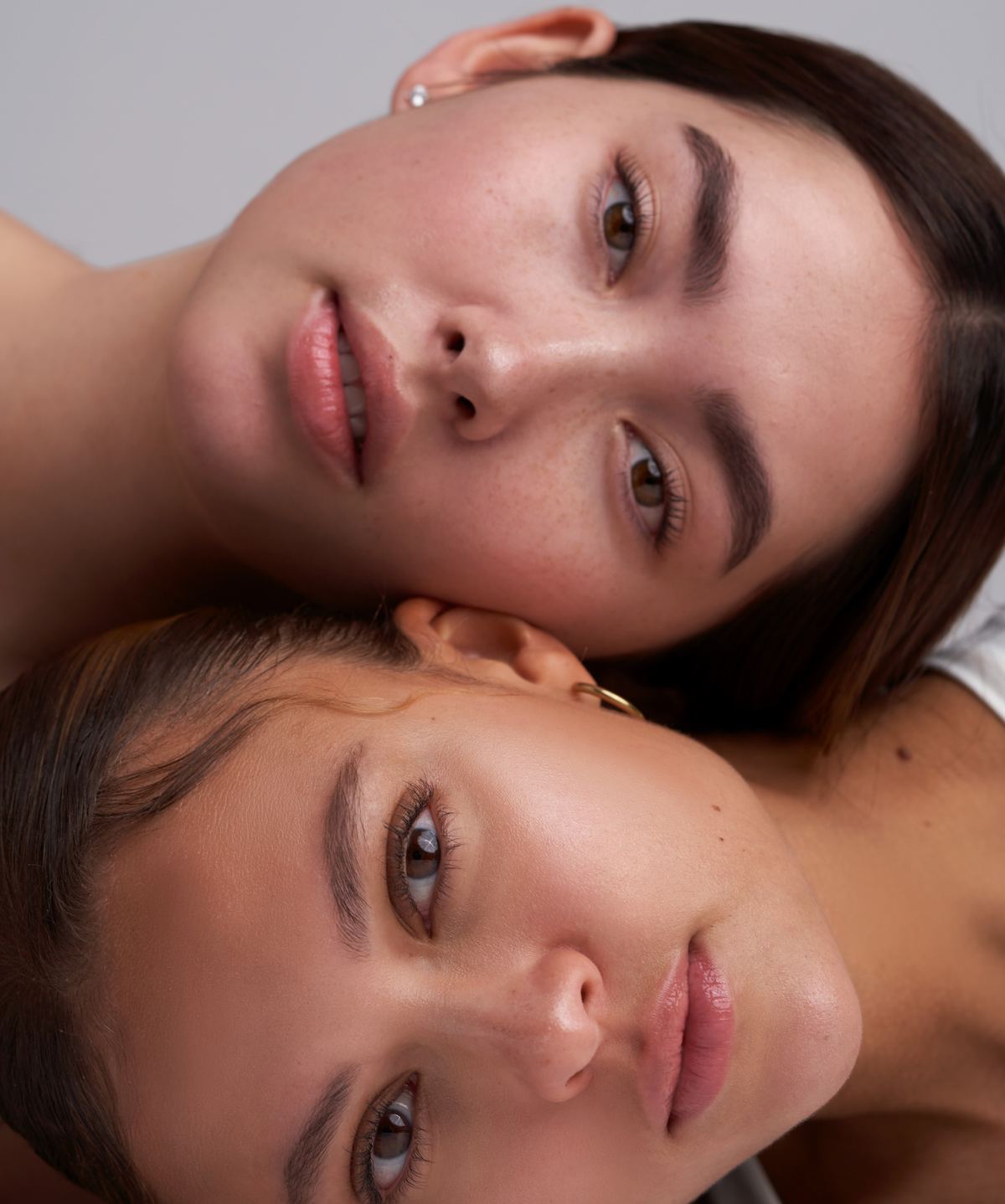 Super Drops Niacinamide Vitamin C Glow Serum