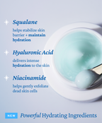 The True Cream Aqua Bomb