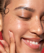 The True Cream Moisturizing Bomb
