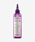 Scalp Revitalizing Solution Scalp Exfoliating Detox Water