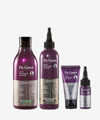 Thicken & Smooth at Home and On The Go Bundle