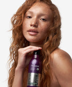 Hair & Scalp Dynamic Duo Set