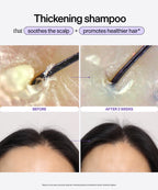 Thicken & Smooth at Home and On The Go Bundle