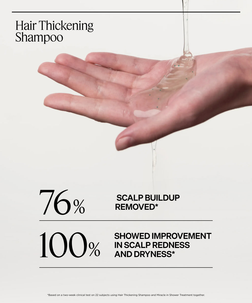 Thicken & Smooth at Home and On The Go Bundle