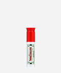 Euthymol Breath Spray