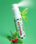 Euthymol Breath Spray