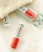 Euthymol Breath Spray