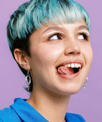 Dental Floss Humanity