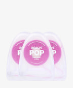 Cinnamon Dental Floss 3-Pack