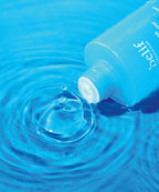 Aqua Bomb Hydrating Bundle