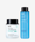 Soothing Duo