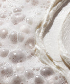 Texture