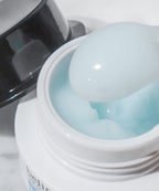 Editorial Aqua Bomb Moisturizer