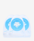 Mint Dental Floss 3-Pack
