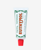 Original Toothpaste