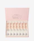 Miracle Moisture 777 Ampoules