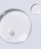 Miracle Moisture  Ampoules Texture