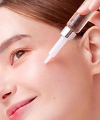 Miracle Moisture 777 Ampoule Serums