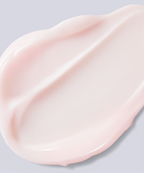 Miracle Moisture Ceramide Boosting Cream Texture