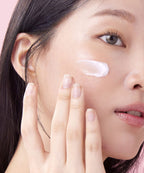 Miracle Moisture Ceramide Boosting Cream Humanity