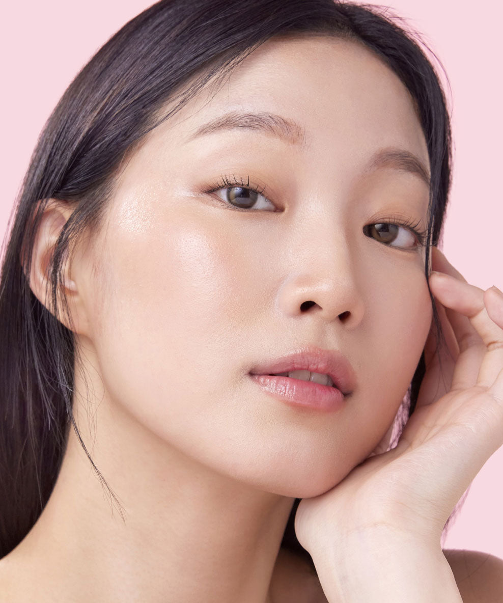 Miracle Moisture Set